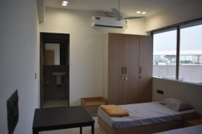 Kalyan PG & Boys Hostel